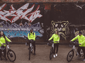 Dija aterriza España garantía entregar compra minutos