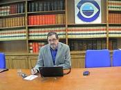 investigación científica base conocimiento medio marino