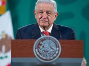 #Mexico: #AMLO (@Lopezobrador_) "extravió verdad": miente veces conferencia, según informe