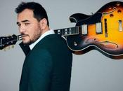 Nuevos estrenos lanzamientos [Viernes abril]