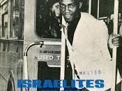 Desmond dekker aces israelites