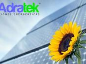 ¿Cómo elegir sistema fotovoltaico ideal para vivienda? ADRATEK