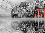 Libro Semillas (Beta) Ainu J.Ruben Escudero