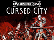 Teoría sobre caso Cursed City: Temas IP??