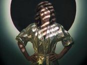 Joan Police Woman: gira española febrero 2022