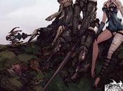 [Box Art] NieR Replicant ver.1.22474487139…