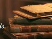 Leyendo libros