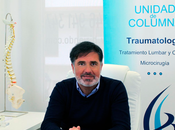 grupo salud Biziondo aceptará bitcoins como método pago