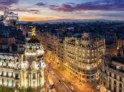Madrid: ¿Cómo alquilar piso manera segura Madrid?