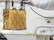 instrumento consigue obtener oxígeno partir atmósfera Marte