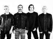 Tequendama presenta ‘Los Árboles’, canción habla amor distancia