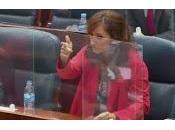 Mónica García Gómez