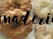 Panaderías