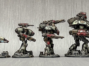 Titanvolution!!