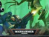 FAQs erratas Kill Team: Pariah Nexus