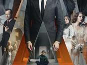 HIGH-RISE Rascacielos)