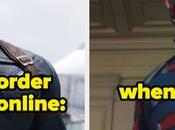 icono fidedigno aparenta