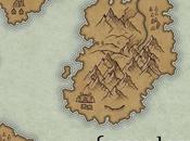 Favsalovi island Camping forest, Aexetan