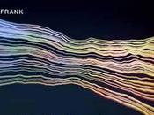 Calls poder imaginado