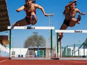 Fotografia deportiva morón frontera