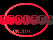OPORTUNIDADES EMPLEOS PARA ORIENTADORES(AS). Semana 25-04-2021.