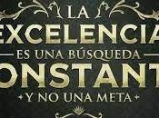 excelencia