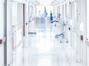 programa ConnectedPartner, Cambium Networks impulsa soluciones WiFi sector sanitario