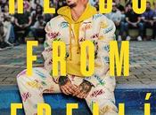 Tráiler documental Balvin Prime Video