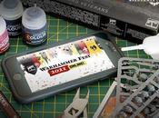 Warhammer Community: Resumen.