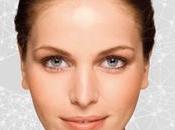 Cuatro Indicaciones Singuladerm S.O.S. Solución Problemas Piel