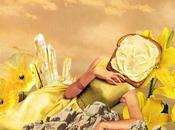 Counting Crows regresan siete años después