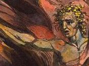 Ángel Olgoso. Devoraluces