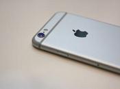 #Tecnologia: función nadie conoce sobre manzana #Apple #iPhone