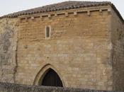 Ermita Socorro, Población Campos