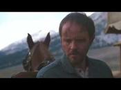 escenas favoritas: jinete pálido (Pale Rider, Clint Eastwood, 1985)