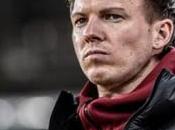 Nagelsmann dirigirá Bayern Múnich próxima temporada
