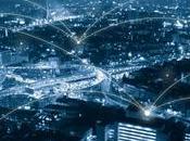 Cambium Networks anuncia precios especiales para proveedores Express Wi-Fi Facebook