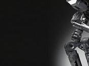 puede enseñar ética robot? muchos peros...