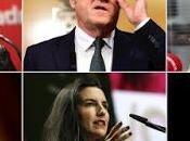 reacción izquierdas.