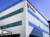 Universidad Alfonso Sabio adquiere Valley apuesta reforzar innovación digitalización educación