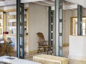 Remodelacion Rustica Segovia