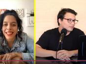 Tras escándalo Habló Alessandra Hamdan, exnovia Gabo Ruiz