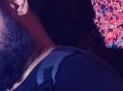 escritor Willie McKey reconoce haber cometido estupro 2015