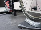 Zwift Tech Tidbits: Trainer Certifications Steering Hardware Slowdowns, Retailer Program, ZwiftHub More