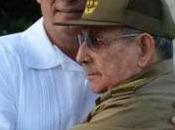Cambios Cuba