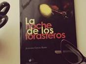 novela finalista Premio Nacional Novela Universidad Antioquia 2019 llega librerías