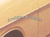 Viernes abril