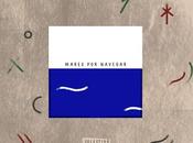 Colectivo panamera: 'mares navegar'