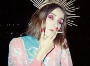 Escucha nuevo disco Zahara: PUTA