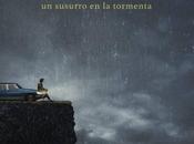 Oreja Gogh estrena videoclip tema ‘Sirenas’